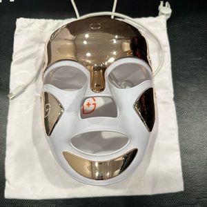 Dr Dennis Gross SpectraLite Faceware Pro LED mask